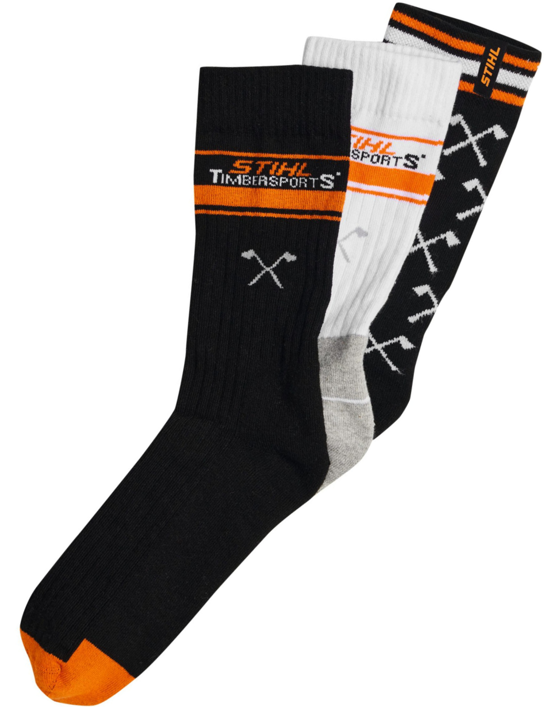 Chaussettes colorées imprimées Vache pour Femme - Vaches et Compagnie