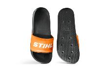 TONGS FLIPS-FLOPS