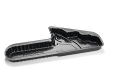 MOULE A GATEAU TRONCONNEUSE #SA